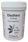 Eleuthro Formula (adrenal maintenance)