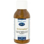 Enteroplex - 60 Capsules