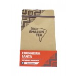 Espinheira Santa 40 Teabags