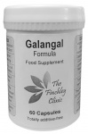 Galangal Formula