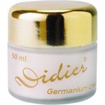 Germanium Cream 50g