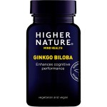 Ginkgo Biloba 6000 30 Tablets