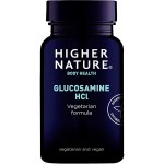 Glucosamine Hydrochloride (Vegetarian) 180 Tablets
