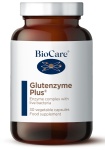 Glutenzyme Plus - 30 Capsules