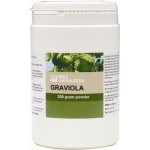 Graviola 200g Powder COPY 1