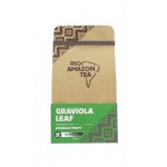 Graviola 40 Teabags