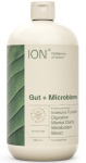 ION Gut (formerly Restore for Gut Health) 32 fl oz