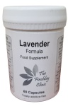 Lavender Formula