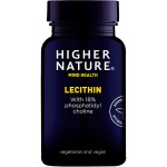 Lecithin 150g Granules