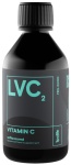 Liposomal Vitamin C - 250ml SF (unflavoured) - 1,000mg per tsp