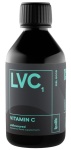 Liposomal Vitamin C (unflavoured) - 250ml - 1000 mg per tsp