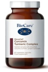 Microcell Curcumin Turmeric Complex 60 capsules