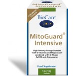MitoGuard Intensive - 28 Sachets