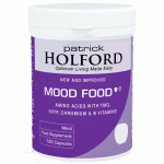 Mood Food 120 capsules