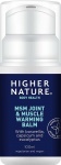 MSM Joint & Muscle Warming Balm