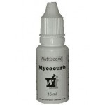Mycocurb