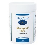 Mycopryl