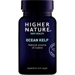 Ocean Kelp 180 Tablets