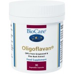 Oligoflavan - 30 Capsules
