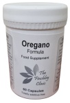 Oregano_Formula