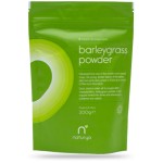 Organic Barleygrass Powder 200g