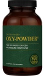 Oxy Powder