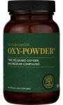 Oxy-Powder  60 capsules