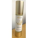 Ozonated Olive Oil Serum 50ml - Improved and Updated