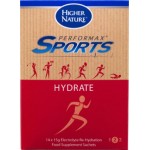 Performax Hydrate 14 Sachets