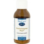 Prolactazyme Plus® 30 capsules (Dairy Enzyme Complex)
