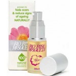 Rosa Mosqueta Natural Beauty Oil 50ml