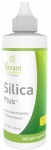 Silica Plus - 2 month supply