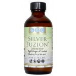 Silver Fuzion