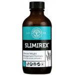 Slimirex - 4oz fluid