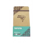 Tayuya 40 Teabags