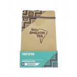 Tayuya 90 Teabags