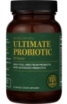 Ultimate Probiotic - 36 strains - 50 billion CFU per capsule