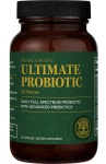 Ultimate Probiotic - 36 strains - 50 billion CFU per capsule