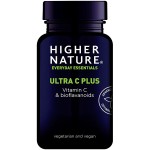 Ultra C Plus (Vitamin C with Bioaflavanoids) 90 Tablets