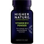 Vitamin B12 Powder