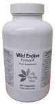 Wild Endive Formula A (replaces Bayberry Formula A) - 5 bottle size