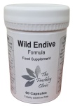 Wild Endive Formula