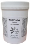 Wild Endive Formula (replaces Bayberry Formula) - 5 bottle size
