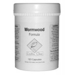 Wormwood Formula (Formerly Multi Para-Cleanse)
