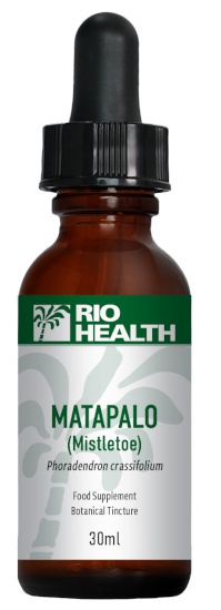 Matapalo (replaces Mapalo) 30ml