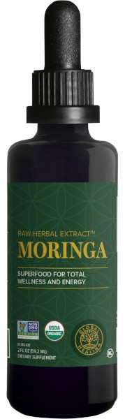 Moringa