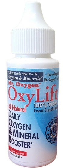 OxyLift