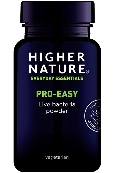 Pro Easy probiotic powder - 90g