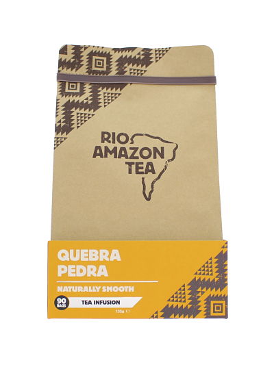 Quebra Pedra - 90 Teabags