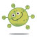 Bifidobacterium lactis